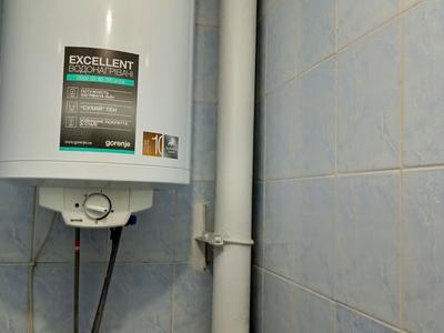 квартира по адресу Панча Петра ул., 7