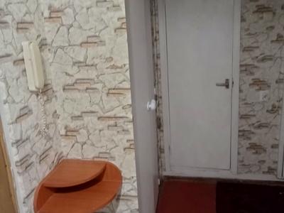 квартира по адресу Панча Петра ул., 7