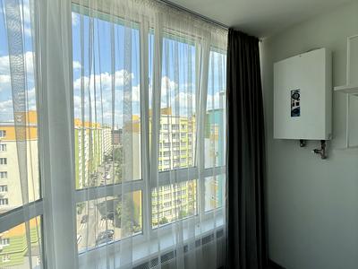 квартира за адресою Жулянська вул., 2-Б