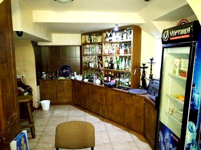 коммерческая по адресу Новосельского ул., 80