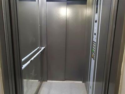 квартира по адресу Тернопільська ул., 34/а