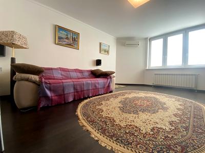 квартира за адресою Олени Пчілки вул., 5