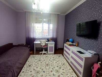 дом по адресу Чеська