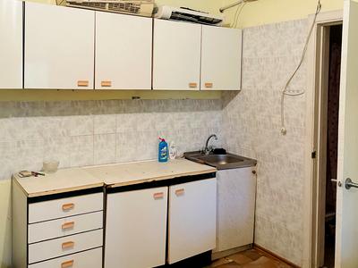 будинок за адресою Садова вул.