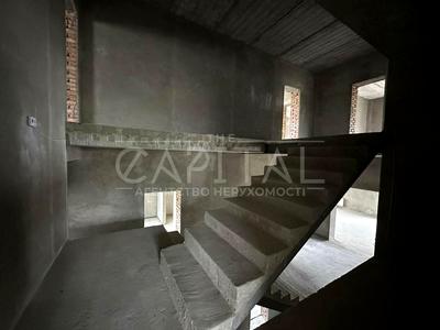 дом по адресу Авіаторів, 9