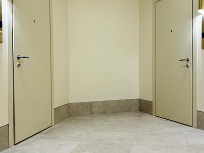 квартира за адресою Драгоманова, 31А