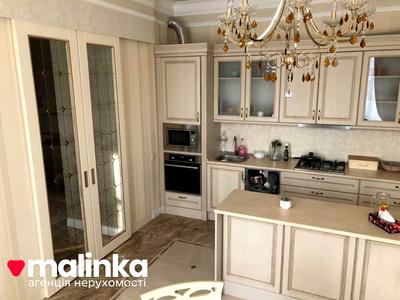квартира за адресою Івана Франка вул., 79