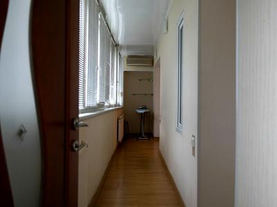 квартира за адресою Олеся Гончара вул., 59