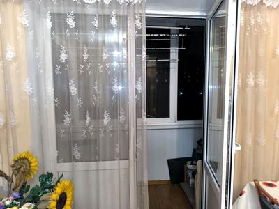 квартира за адресою Литвиненко-Вольгемут вул., 2-А