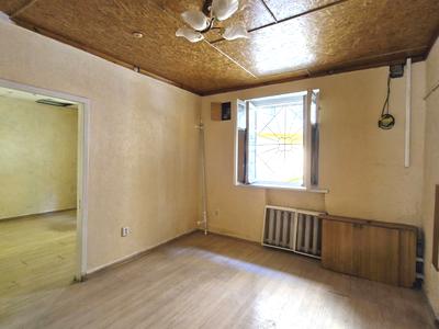 квартира по адресу Соборная пл., 1