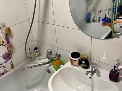 квартира за адресою Преображенська вул., 88