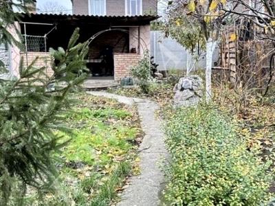 будинок за адресою Груднева вул., 8