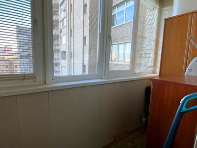 квартира за адресою Володимира Антоновича вул. (Свердлова), 26