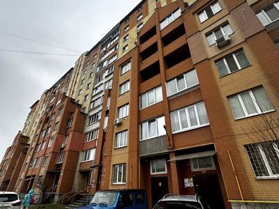 квартира за адресою Незалежності бульв. (50 років Жовтня), 14/1
