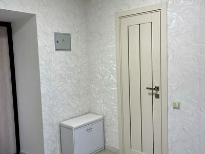 квартира за адресою Шевченка вул., 101