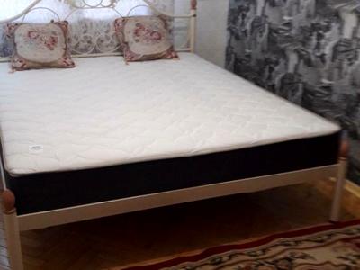 квартира по адресу Печерский спуск, 17