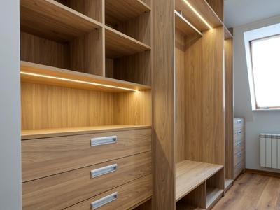квартира за адресою Михайлівська вул., 15