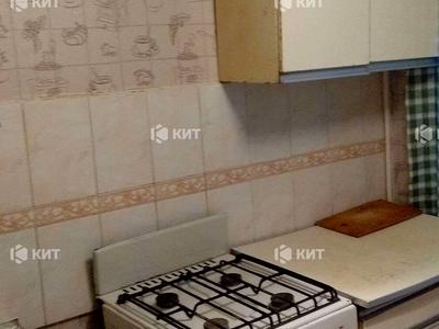 квартира за адресою Гвардійців-Широнінців вул., 11б