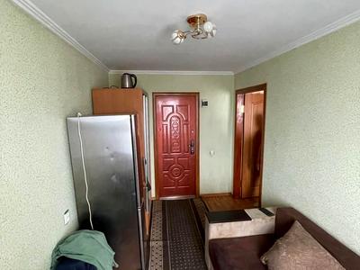 комната по адресу Хмельницкий, Чорновола ул., 112