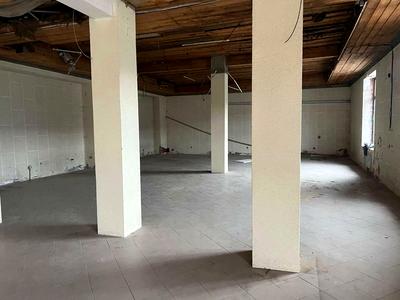 коммерческая по адресу Заводская ул., 32