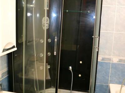 квартира за адресою Новий Світ вул., 79-А