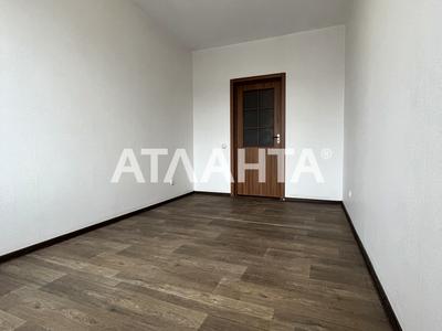 квартира за адресою Боголюбова вул., 21
