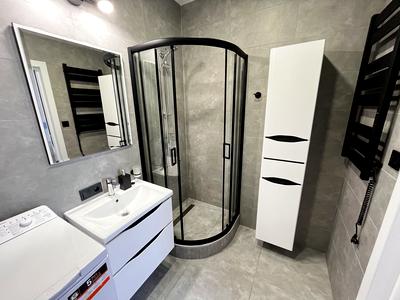 квартира за адресою Менделєєва вул., 19