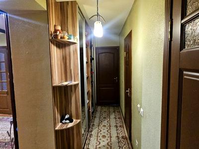 квартира по адресу Драгоманова ул., 44-А