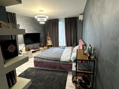 квартира по адресу Богдановская ул., 7-В