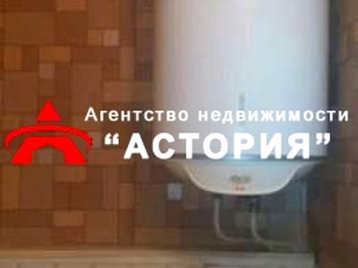 квартира за адресою Патріотична вул., 3