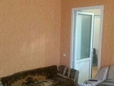 дом по адресу линия 16-ая ул., 34