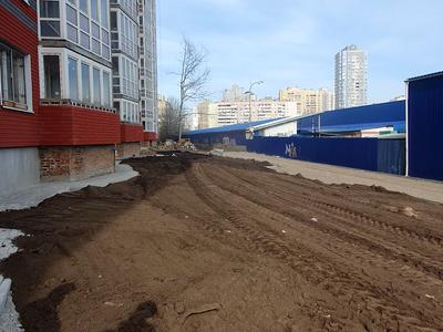 квартира за адресою Бориса Гмирі вул., 23
