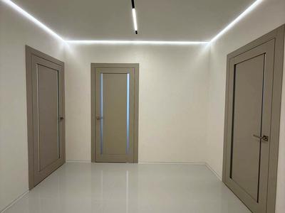 квартира за адресою Північний бульв., 32 б