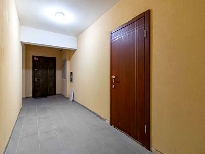 квартира по адресу Казацкая ул., 55-А