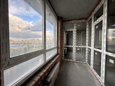 квартира за адресою Причальна вул., 12