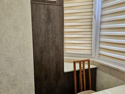 квартира за адресою Євгена Рихліка вул., 11