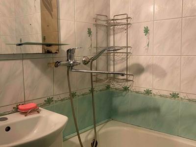 квартира по адресу Николая Закревского ул., 69
