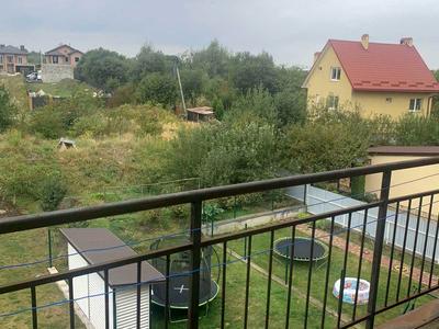 квартира за адресою Бічна Садова вул., 33