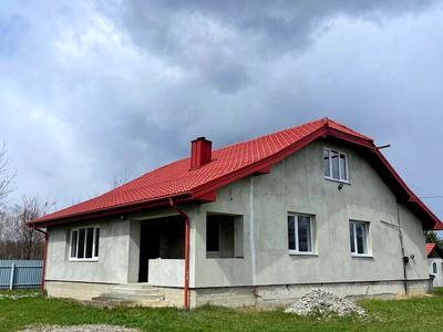 будинок за адресою Шевченка
