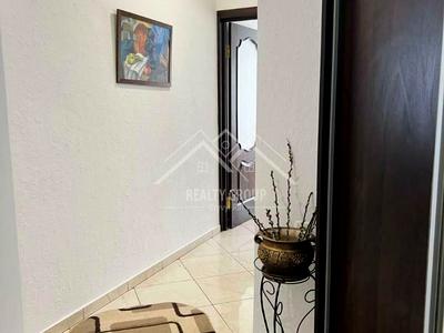 квартира по адресу Ветеранов Труда ул., 5