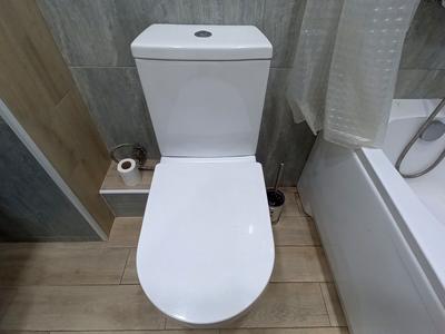 квартира за адресою Клавдіївська вул., 40-Е