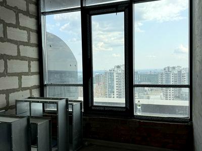 квартира за адресою Андрія Верхогляда вул. (Михайла Драгомирова), 14-А