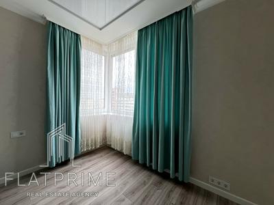 квартира за адресою Олександра Олеся вул., 2-В