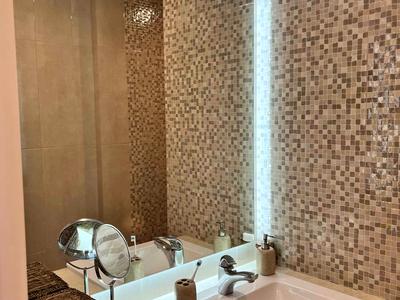 квартира за адресою Метрологічна вул., 11-Б