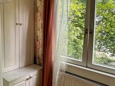 квартира по адресу Дегтяревская ул., 10