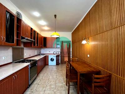 квартира по адресу Черновола ул., 107
