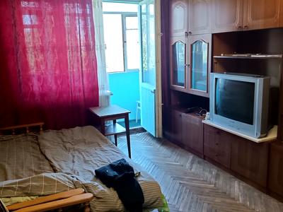 квартира за адресою Миру просп., 17-А
