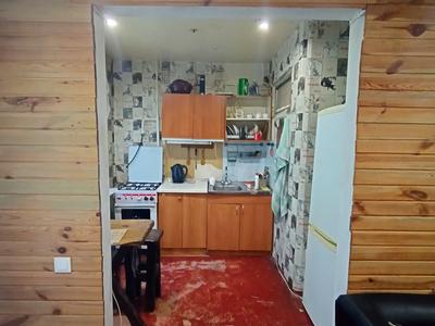 квартира за адресою Сергія Колачевського вул. (23 Лютого), 132