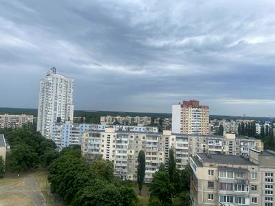 квартира по адресу Милютенко ул., 28-В