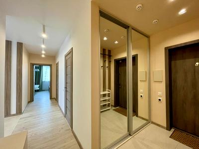 квартира за адресою Деміївська вул., 18